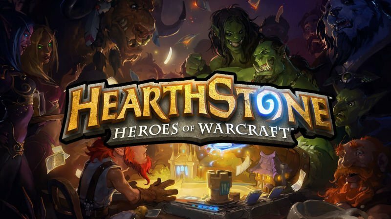Для любителей карточных игр