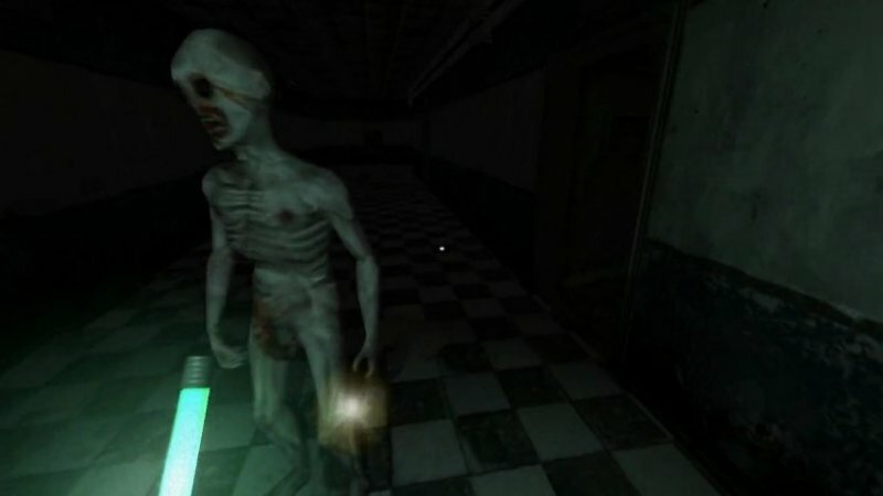 Penumbra