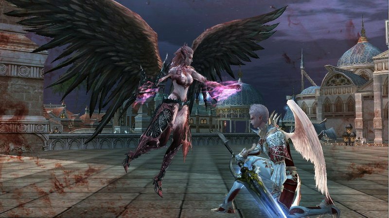 Battles for Glory